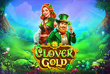 Clover Gold